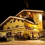 酒店 Del Bosco