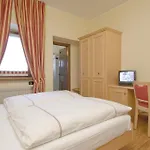 Del Bosco 利维尼奥