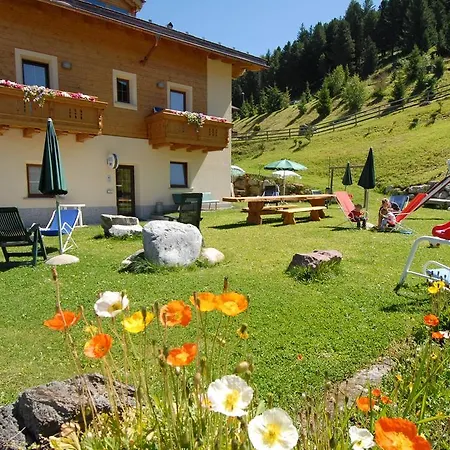 Otel Del Bosco 3*