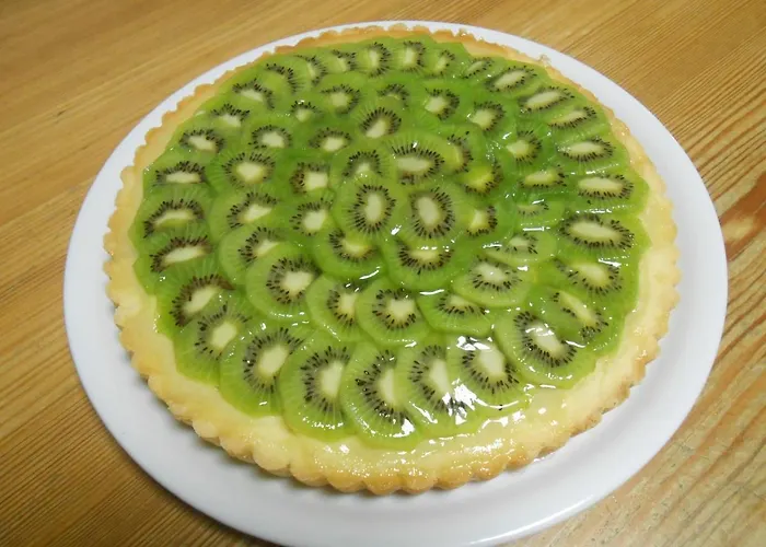 Del Bosco 3* Livigno