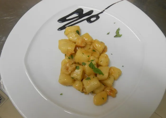 Del Bosco Hotel Livigno